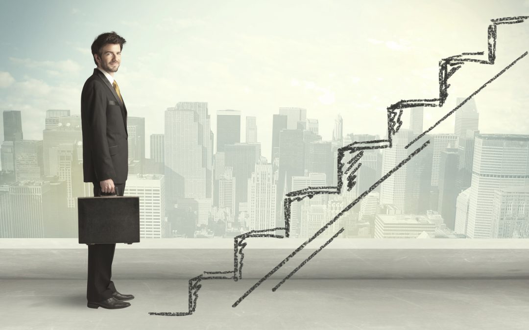 Top 3 Professional Career Development Tips from a Career Coach You Need to Know