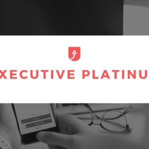 executive platinum