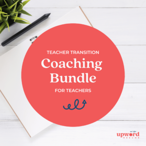 coaching bundle