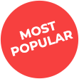 most_popular