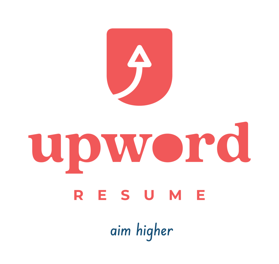 redrocketresume-is-now-upword-resume-upword-resume