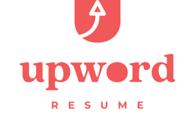 Welcome to Upword Resume!