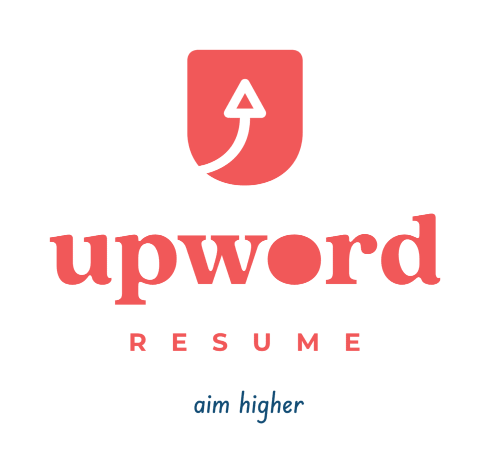 redrocketresume-is-now-upword-resume-upword-resume