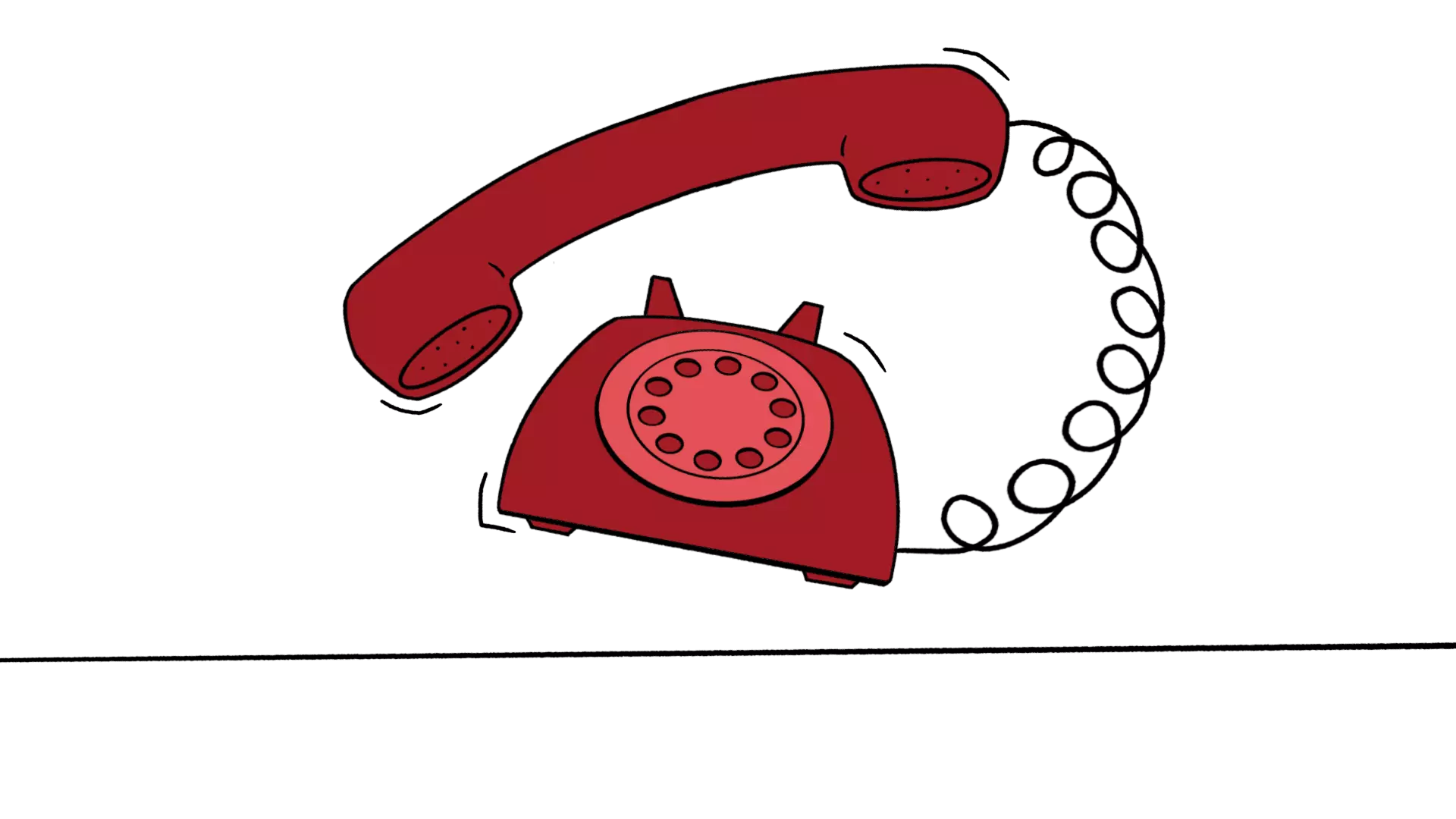 30-telephone