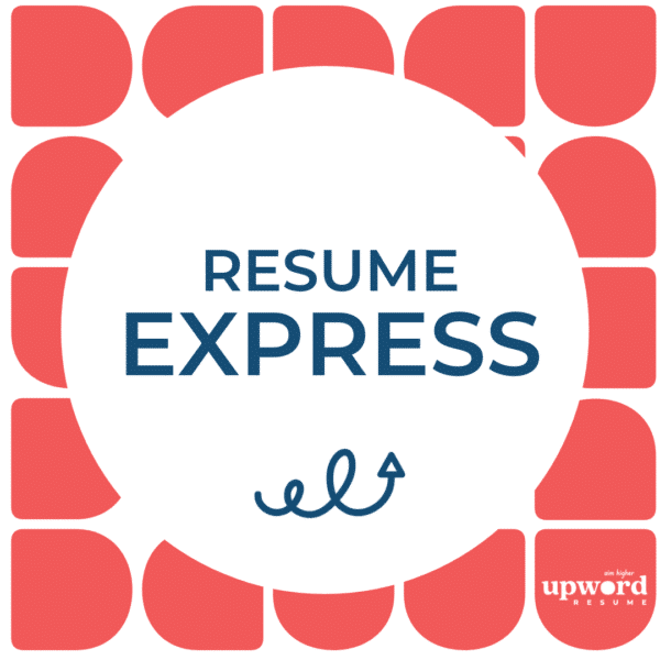 Resume Express